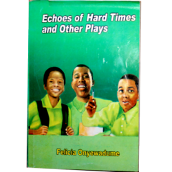 Echos of Hard Times
